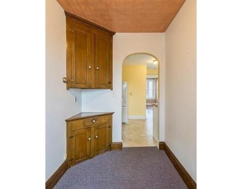 44 Elliott, Beverly, MA 01915 photo 23