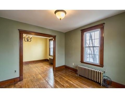 44 Elliott, Beverly, MA 01915 photo 17