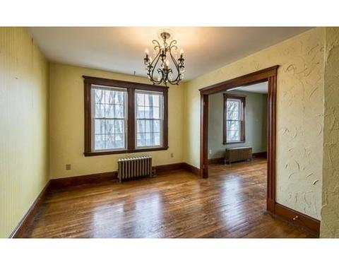 44 Elliott, Beverly, MA 01915 photo 15