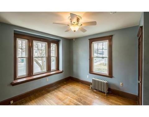 44 Elliott, Beverly, MA 01915 photo 7