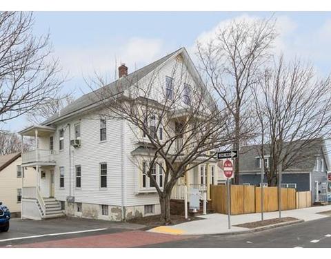 44 Elliott, Beverly, MA 01915 photo 2