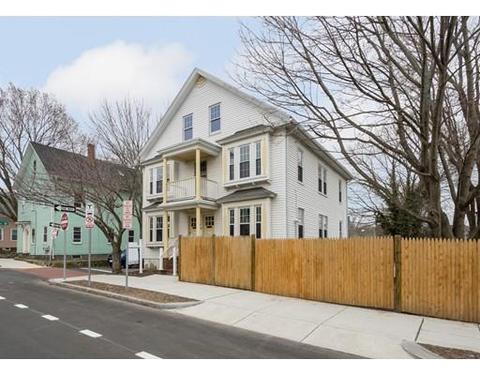 44 Elliott, Beverly, MA 01915 photo 3