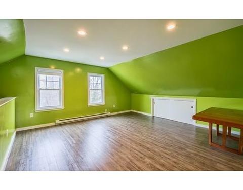44 Elliott, Beverly, MA 01915 photo 25