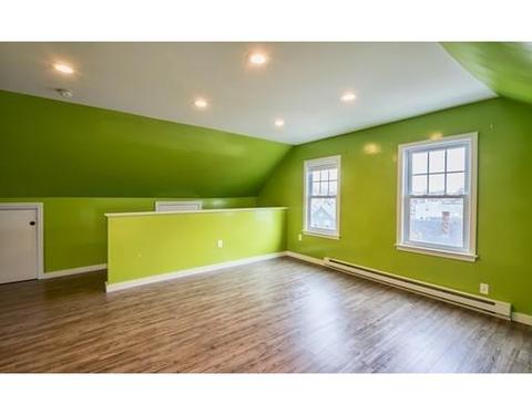 44 Elliott, Beverly, MA 01915 photo 26