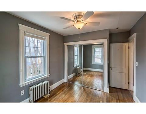 44 Elliott, Beverly, MA 01915 photo 10