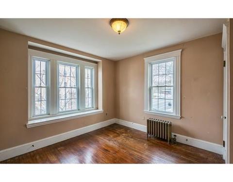 44 Elliott, Beverly, MA 01915 photo 19