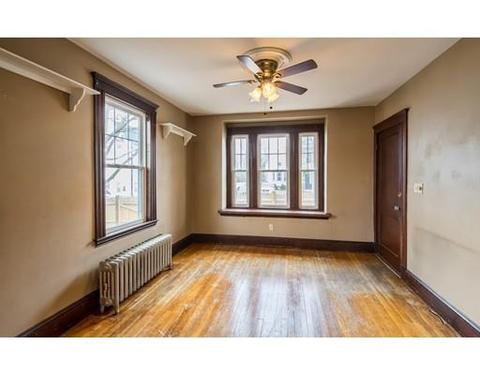 44 Elliott, Beverly, MA 01915 photo 6