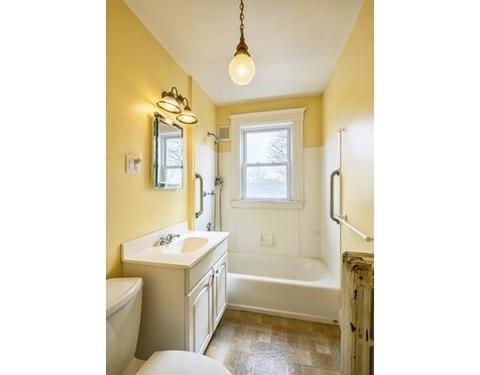 44 Elliott, Beverly, MA 01915 photo 21