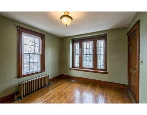 44 Elliott, Beverly, MA 01915 photo 18