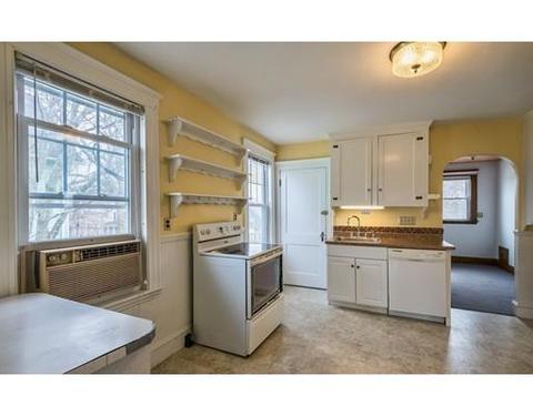 44 Elliott, Beverly, MA 01915 photo 14