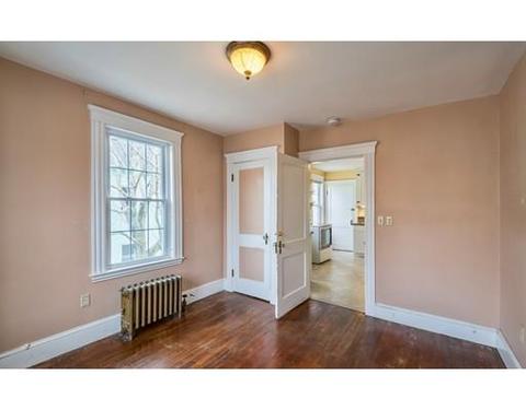44 Elliott, Beverly, MA 01915 photo 20