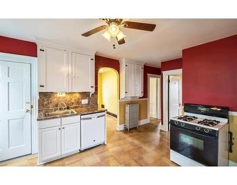44 Elliott, Beverly, MA 01915 photo 4