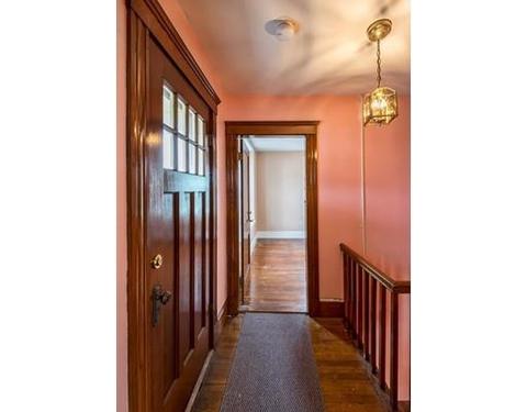 44 Elliott, Beverly, MA 01915 photo 11