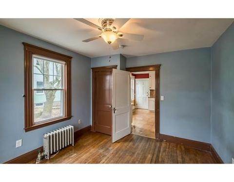 44 Elliott, Beverly, MA 01915 photo 8