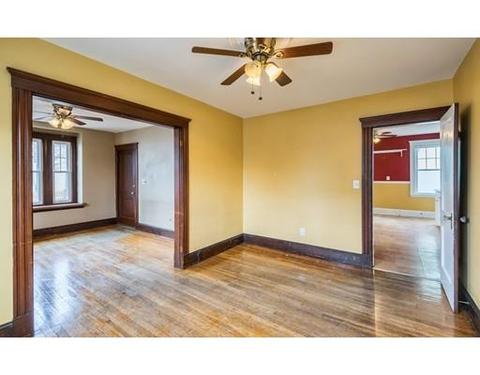 44 Elliott, Beverly, MA 01915 photo 5