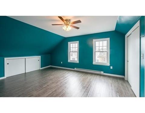 44 Elliott, Beverly, MA 01915 photo 28