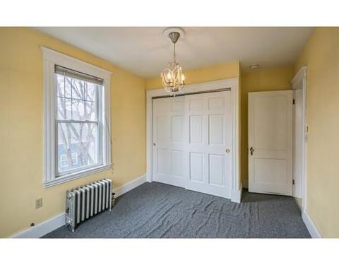 44 Elliott, Beverly, MA 01915 photo 22