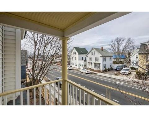 44 Elliott, Beverly, MA 01915 photo 12