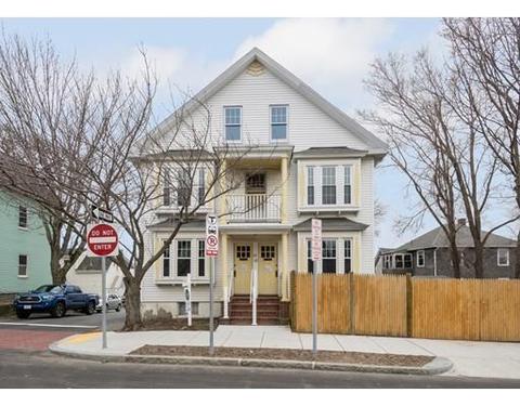 44 Elliott, Beverly, MA 01915 photo 1