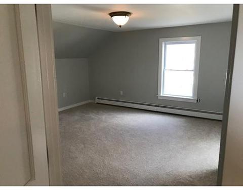 7 Packard, Stow, MA 01775 photo 12