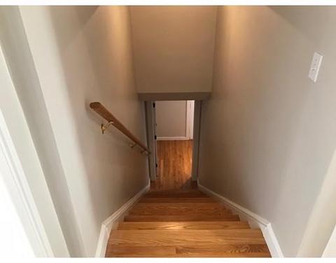 7 Packard, Stow, MA 01775 photo 21