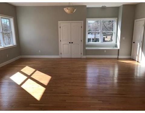 7 Packard, Stow, MA 01775 photo 16