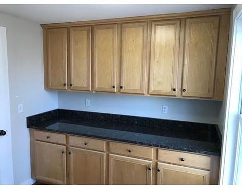 7 Packard, Stow, MA 01775 photo 23