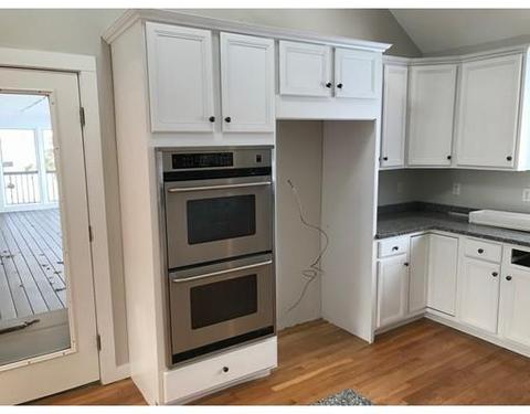 7 Packard, Stow, MA 01775 photo 7