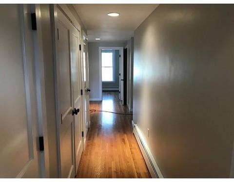 7 Packard, Stow, MA 01775 photo 22