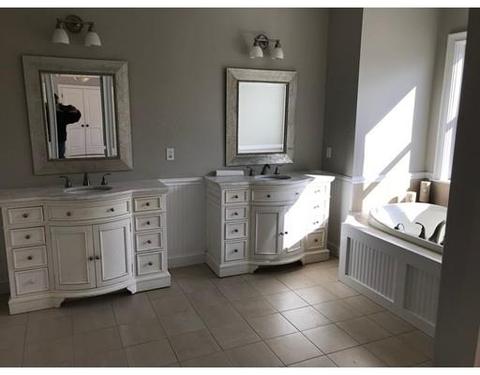 7 Packard, Stow, MA 01775 photo 17