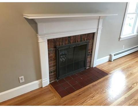 7 Packard, Stow, MA 01775 photo 27