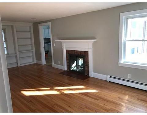 7 Packard, Stow, MA 01775 photo 10
