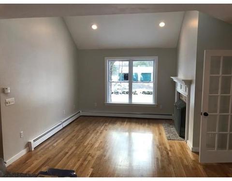 7 Packard, Stow, MA 01775 photo 9