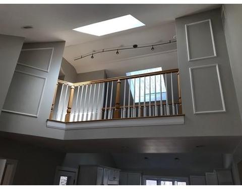 7 Packard, Stow, MA 01775 photo 15
