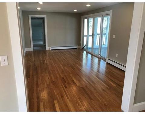 7 Packard, Stow, MA 01775 photo 11