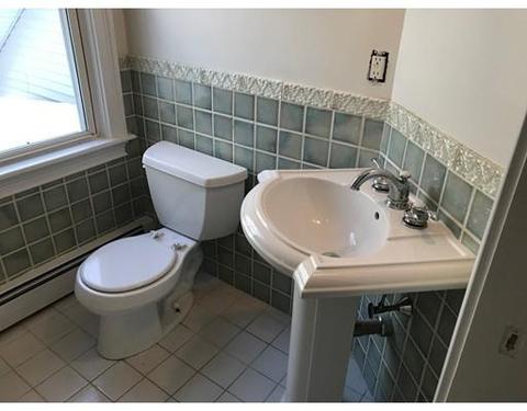 7 Packard, Stow, MA 01775 photo 25