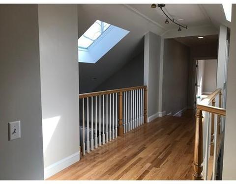 7 Packard, Stow, MA 01775 photo 14