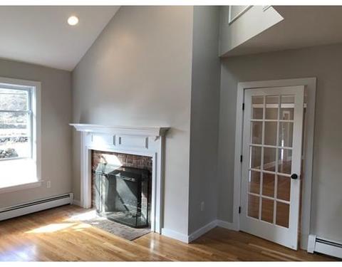 7 Packard, Stow, MA 01775 photo 8