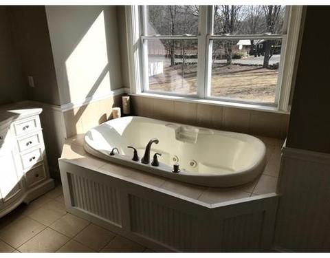7 Packard, Stow, MA 01775 photo 18