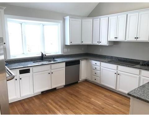 7 Packard, Stow, MA 01775 photo 6