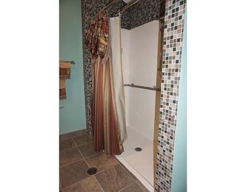 155 Cedar St, Sturbridge, MA 01518 photo 23