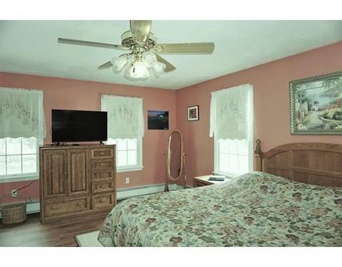 155 Cedar St, Sturbridge, MA 01518 photo 18