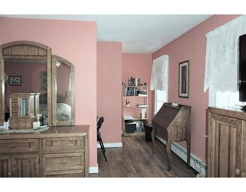 155 Cedar St, Sturbridge, MA 01518 photo 19