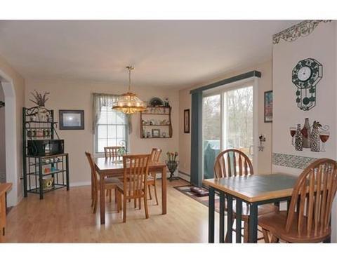 155 Cedar St, Sturbridge, MA 01518 photo 12