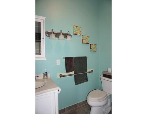 155 Cedar St, Sturbridge, MA 01518 photo 22
