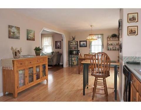 155 Cedar St, Sturbridge, MA 01518 photo 14