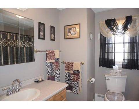 155 Cedar St, Sturbridge, MA 01518 photo 24