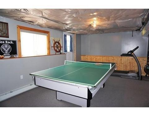155 Cedar St, Sturbridge, MA 01518 photo 25