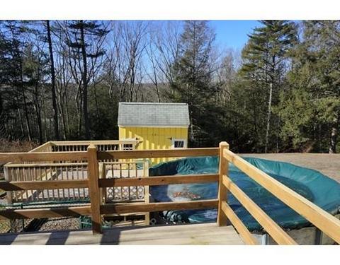 155 Cedar St, Sturbridge, MA 01518 photo 28