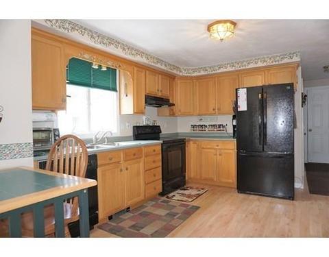 155 Cedar St, Sturbridge, MA 01518 photo 15
